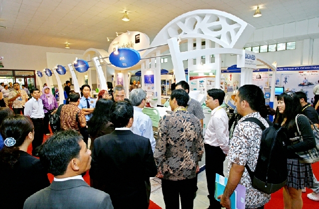 (C) medipharmexpo