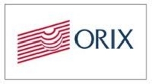 (C) orix