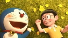 (C) cinematoday