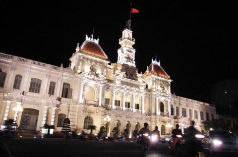 (C) baodatviet