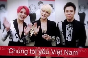(C) vietnamplus