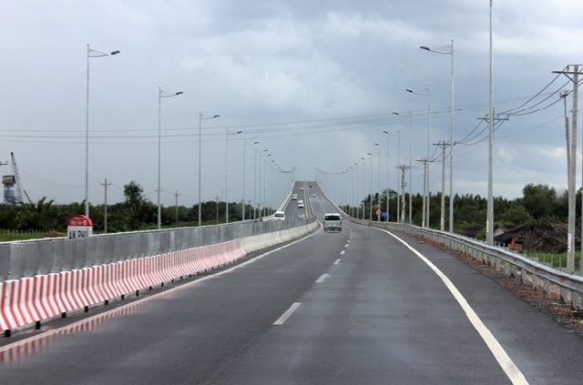 (C) kinhtesaigon