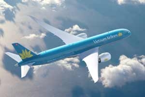 (C) vietnamairlines