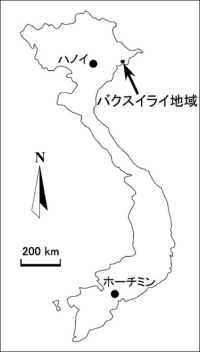 (C) JOGMEC