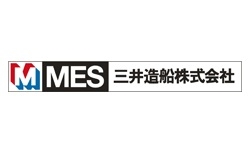 (C) 三井造船