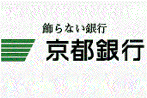 (C) 京都銀行
