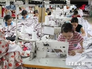 (C) Vietnamplus