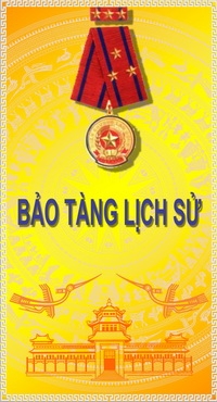 (C) baotanglichsuvn