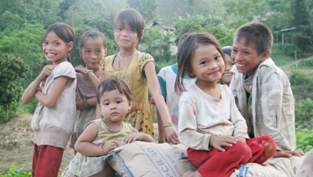 （C）Tien phong,Nguyen Ha