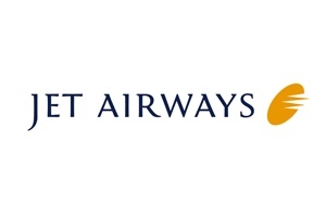 (C) jetairways