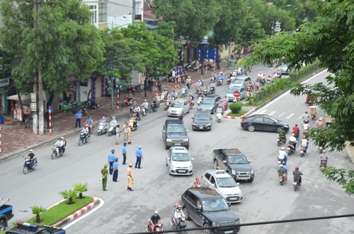 (C) vietnamnet
