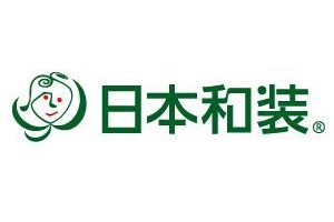 (C) 日本和装