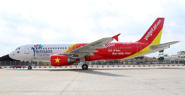 (C) airinter