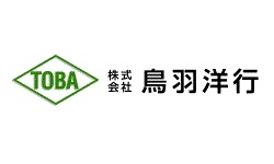 (C) 株式会社鳥羽洋行