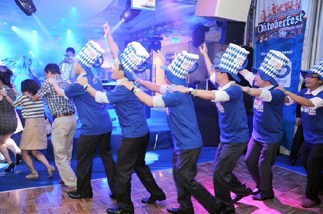 (C) thesaigontimes