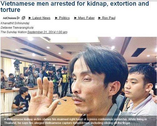 (C) thanhnien