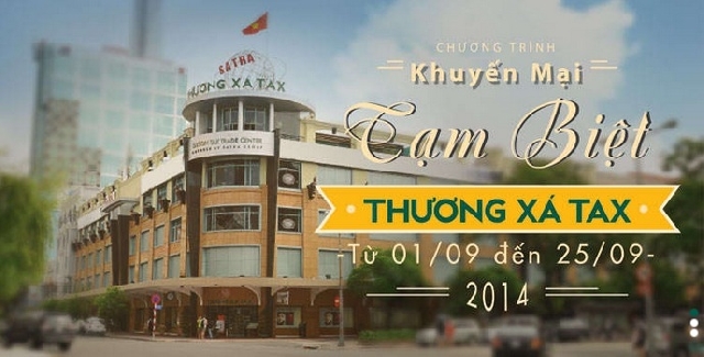 (C) thuongxatax