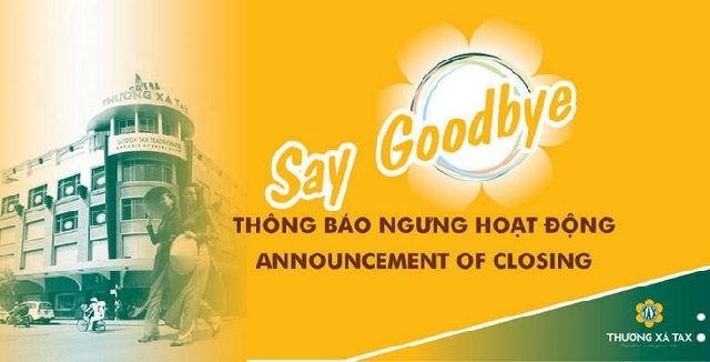 (C) thuongxatax