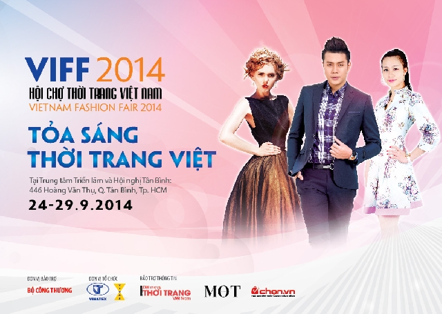 (C) viff