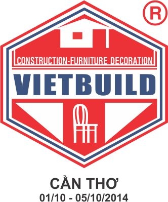 (C) vietbuildafc