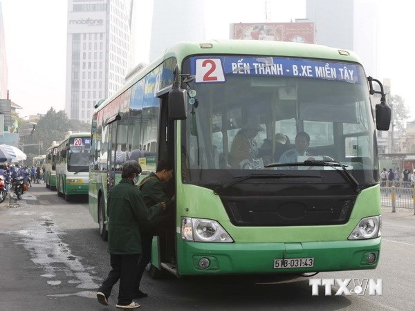 (C) vietnamplus