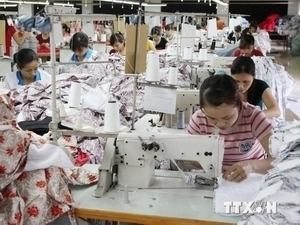 (C) Vietnamplus