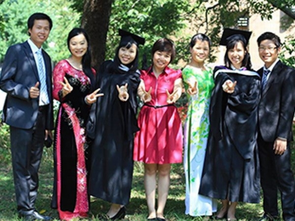 (C) vietnamplus