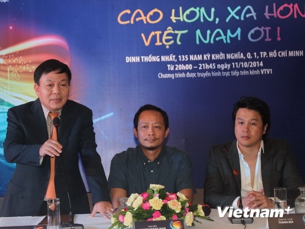 (C) vietnamplus
