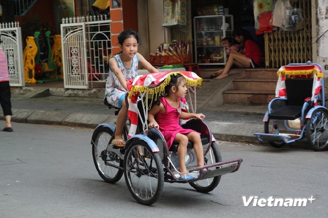 (C) vietnam+