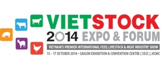 (C) vietstock