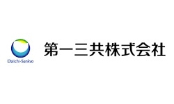 (C) 第一三共株式会社