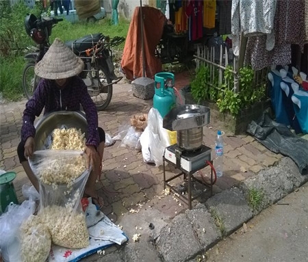 (C) dantri