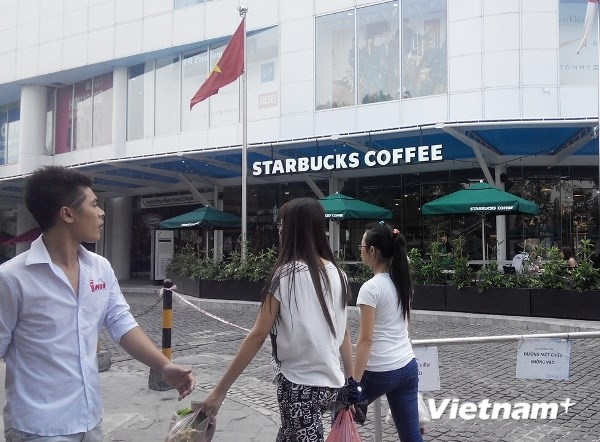 (C) vietnamplus