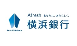 (C) 株式会社横浜銀行