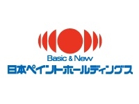 (C) 日本ペイントホールディングス