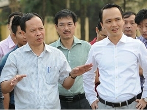 (C) Dautuchungkhoan