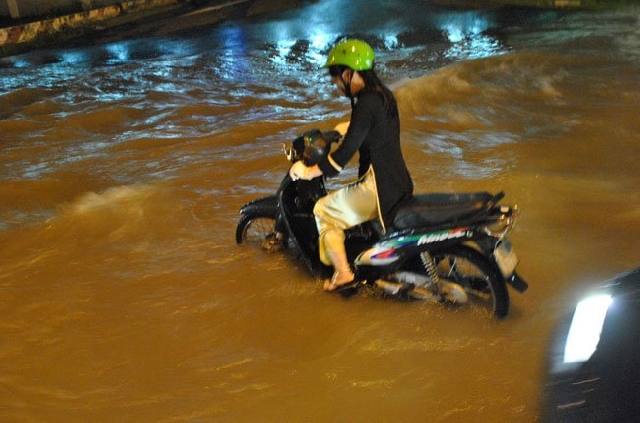 (C)Saigon times,Manh Tung