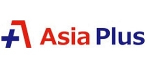 (C) asiaplus