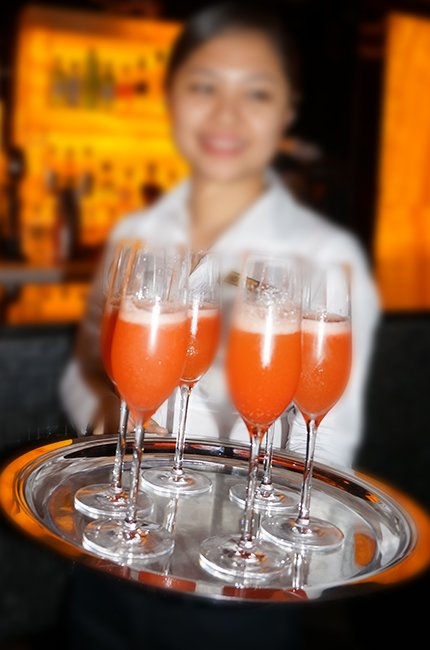 (C) thesaigontimes