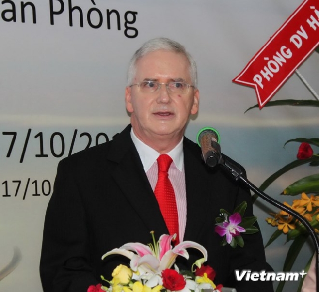 (C) vietnamplus