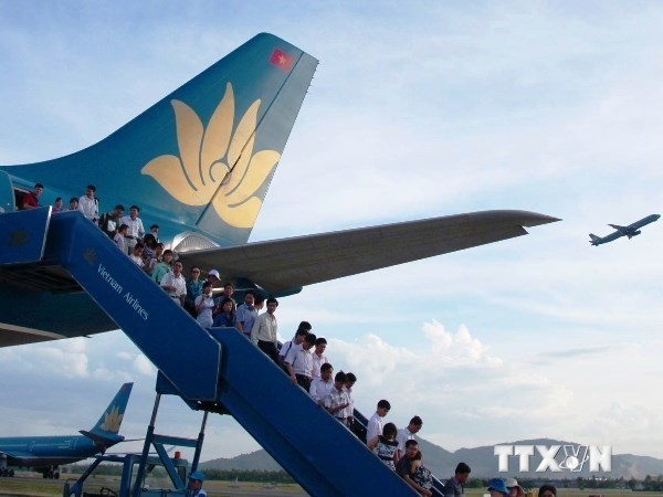 (C) vietnamplus