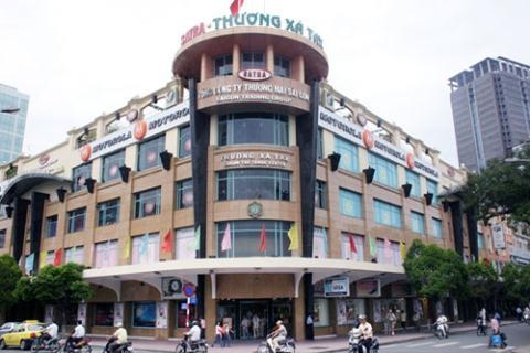 (C)Dat Viet