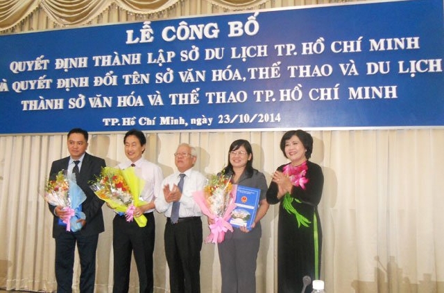 (C) thesaigontimes