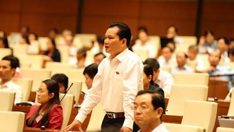(C) vietnamnet