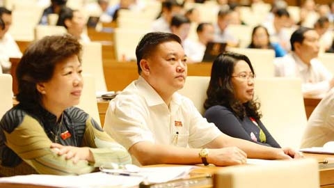 (C) vietnamnet
