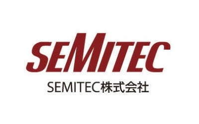 (C) SEMITEC株式会社