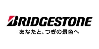 (C) 株式会社ブリヂストン