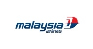 (C) malaysiaairlines