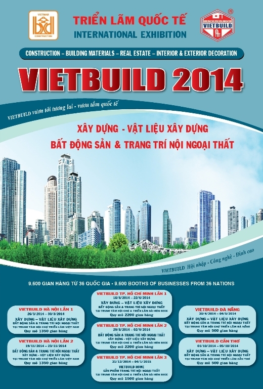 (C) vietbuildafc