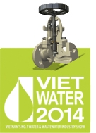 (C) vietwater